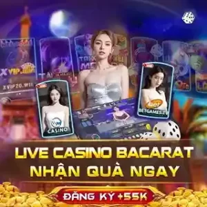 Khuyến mãi DA88